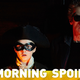 Illustration for article titled Maisie Williams Will Be Back on iDoctor Who/i A Lot Sooner Than We Expected!